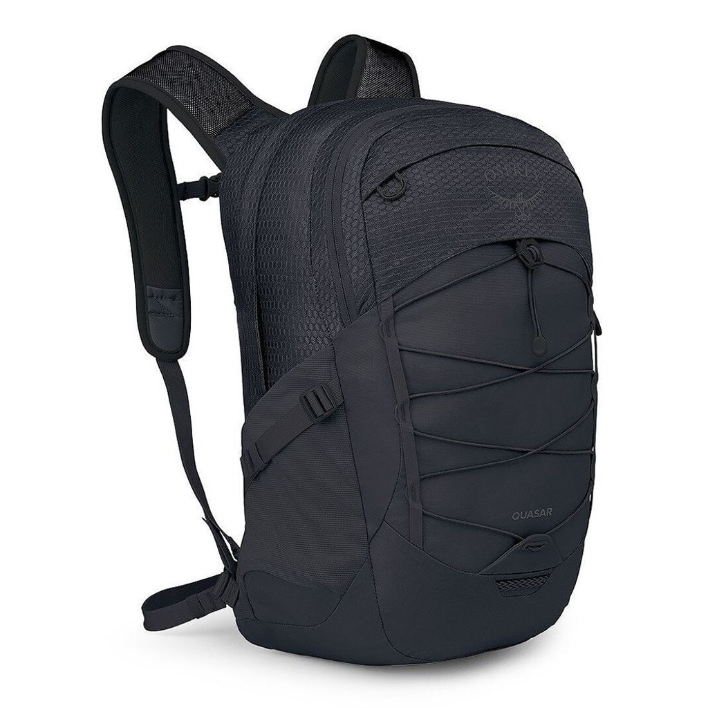 tw-11134207-7r992-ltah10p2lqs242