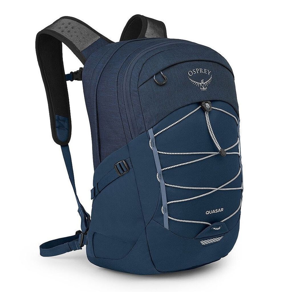 tw-11134207-7r991-ltah10p2kc7m80