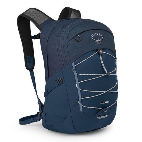 tw-11134207-7r991-ltah10p2kc7m80