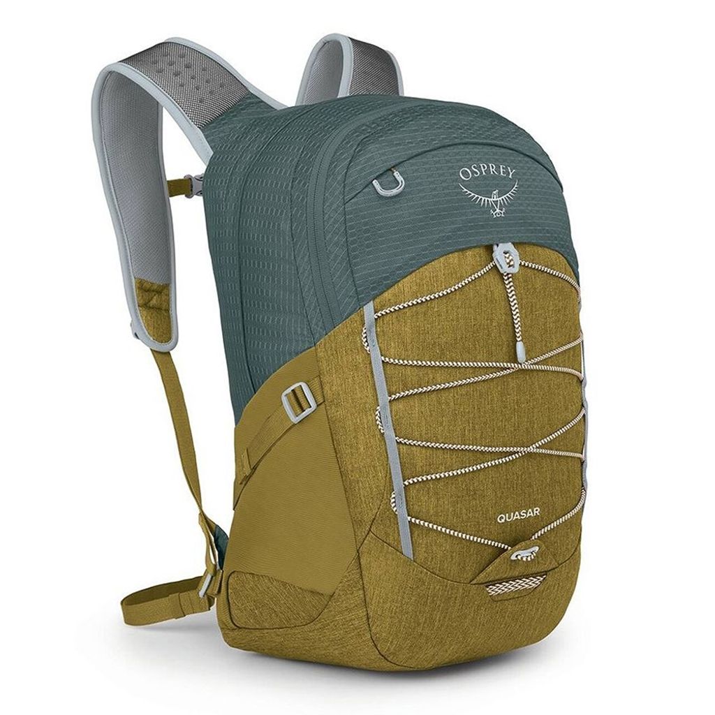 tw-11134207-7r98y-lyo16fr2ux3ye9