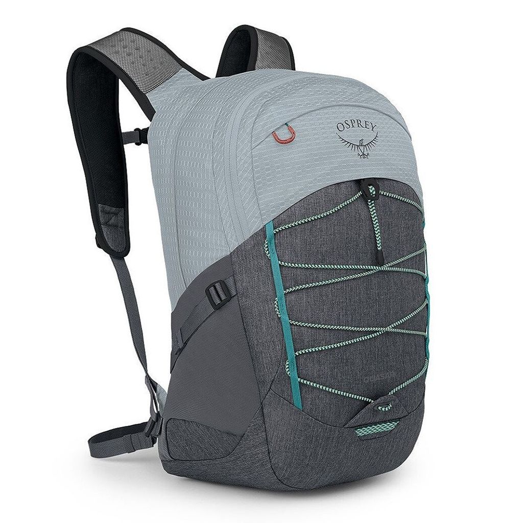 tw-11134207-7r98q-ltah10p2rd1u16