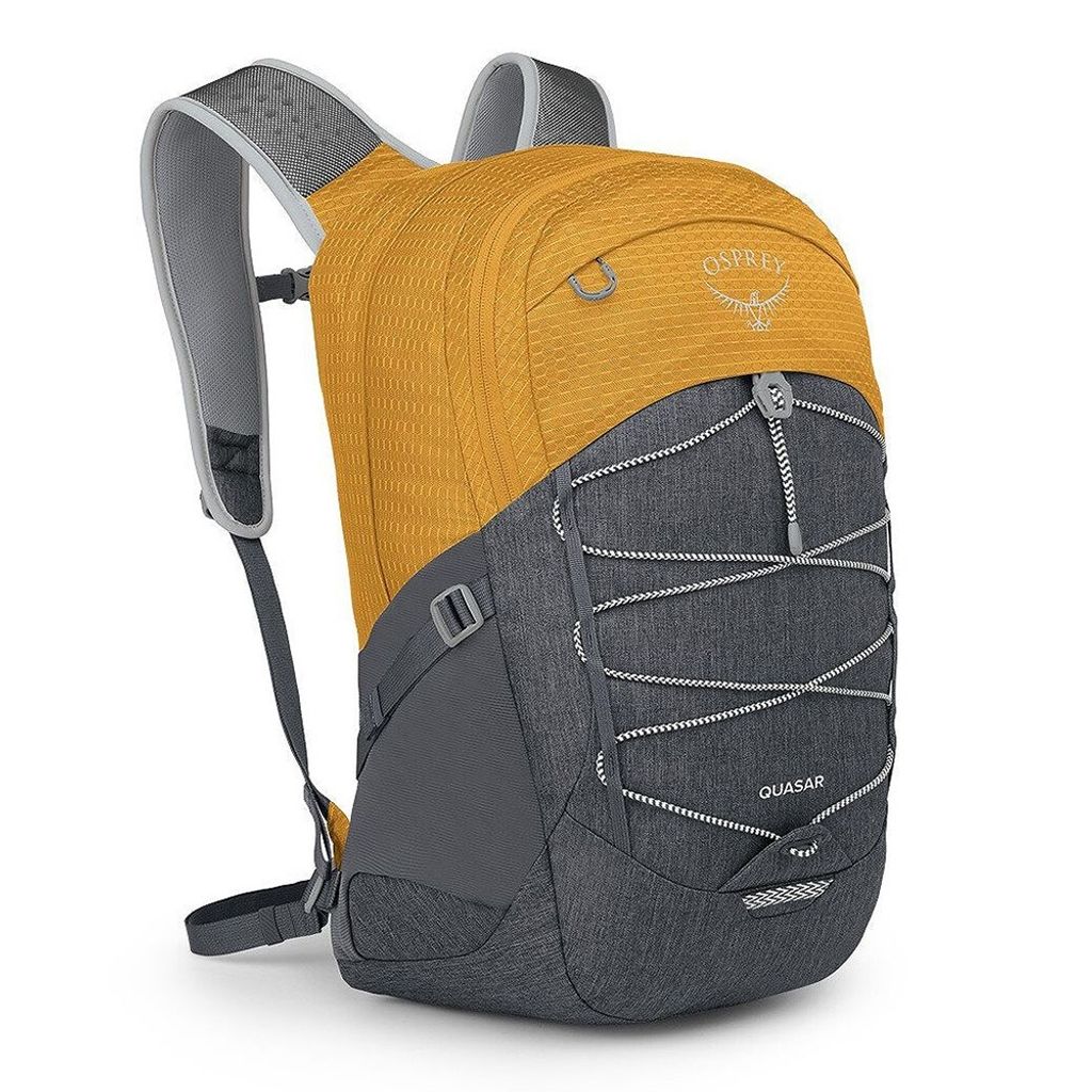 tw-11134207-7r991-ltah10p2pyhe4a