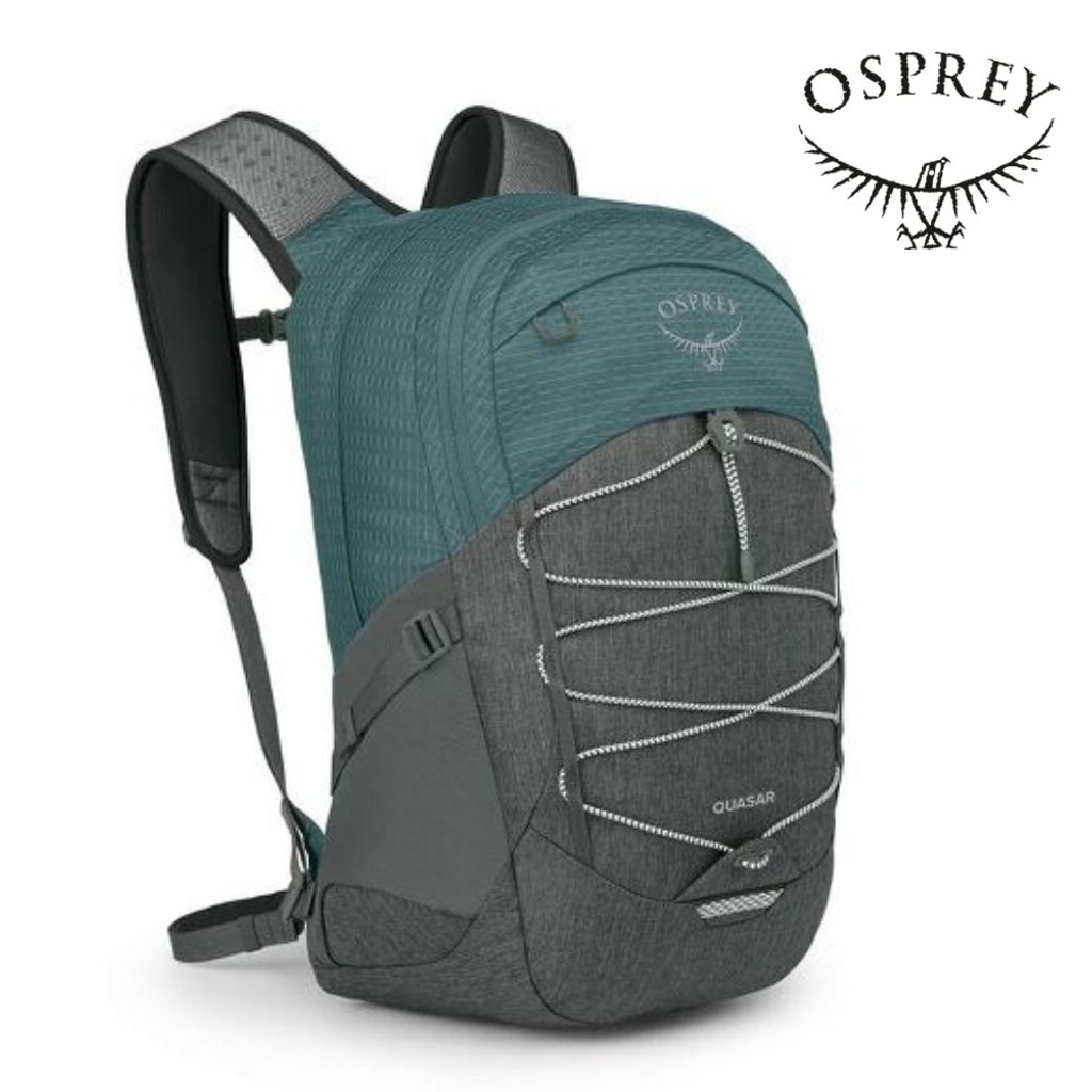 tw-11134207-7rasg-m66phx7n5b4oac