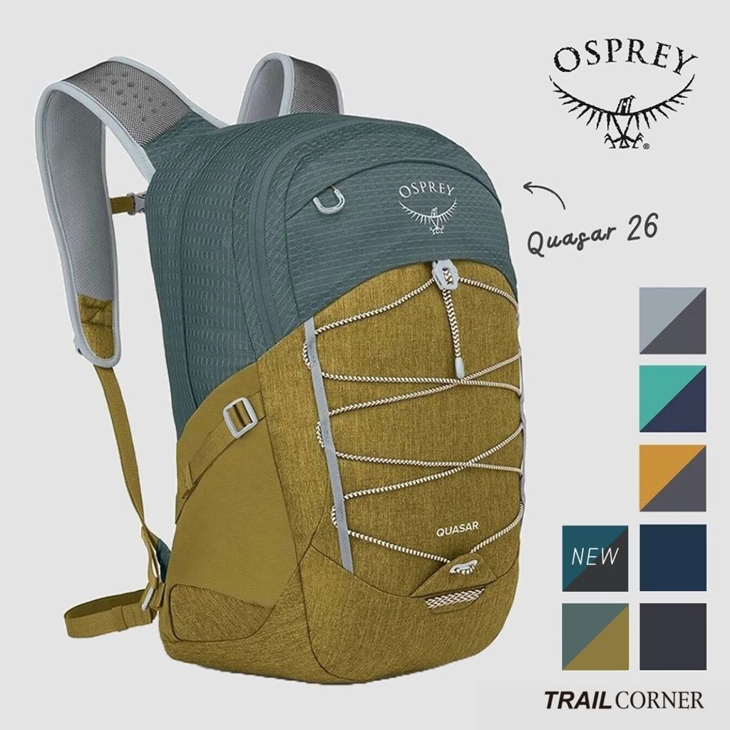 tw-11134207-7rasj-m66pc7wtkto6b7