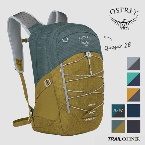 tw-11134207-7rasj-m66pc7wtkto6b7