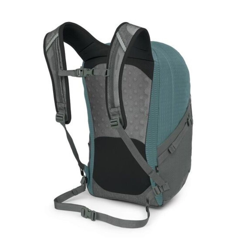 tw-11134207-7rask-m66phx7n5b0h16