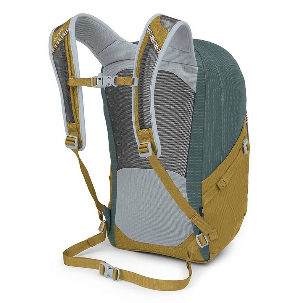 tw-11134207-7r98w-lyo17rr4kq2ceb