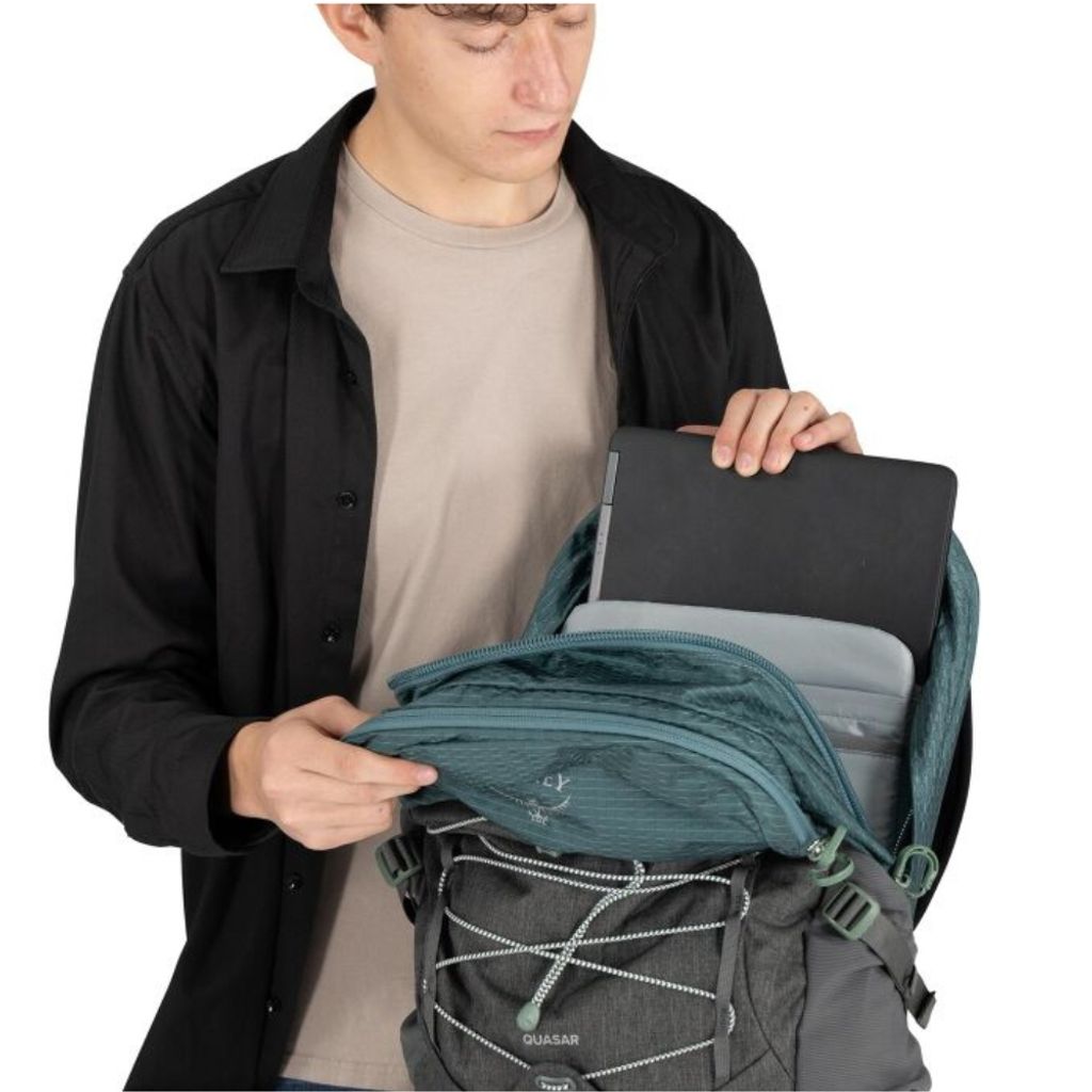 tw-11134207-7rash-m66pimh66bk178