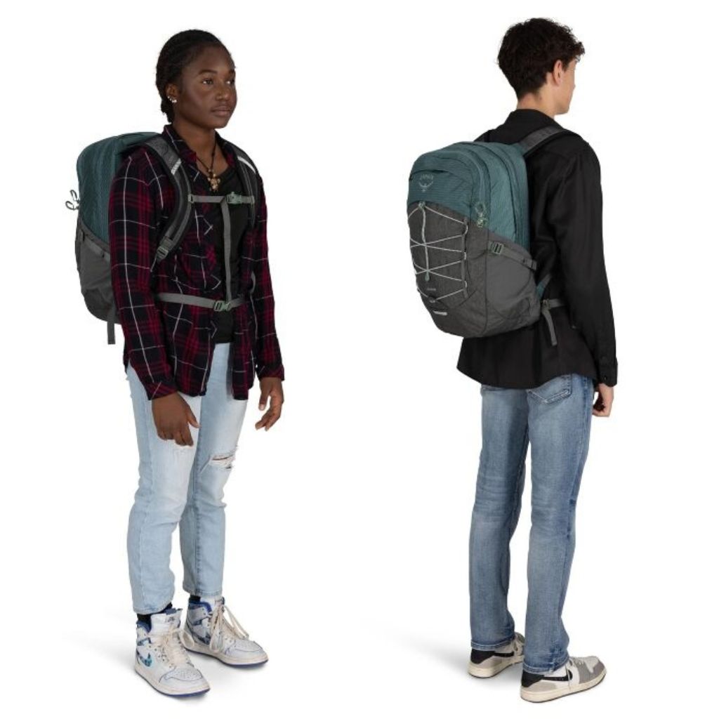 tw-11134207-7rasd-m66pimh66bo8f2