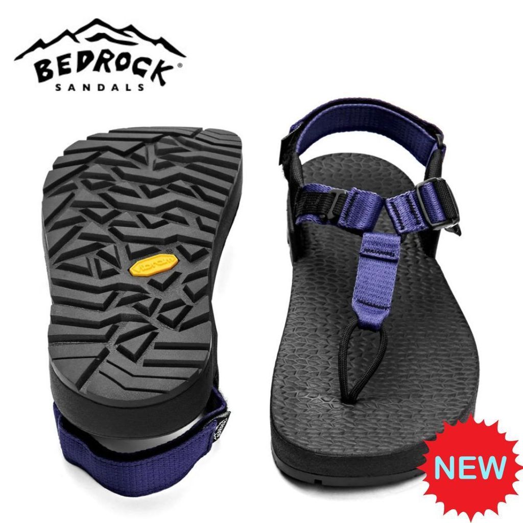 tw-11134207-7rbk4-m9ijod00h4h225