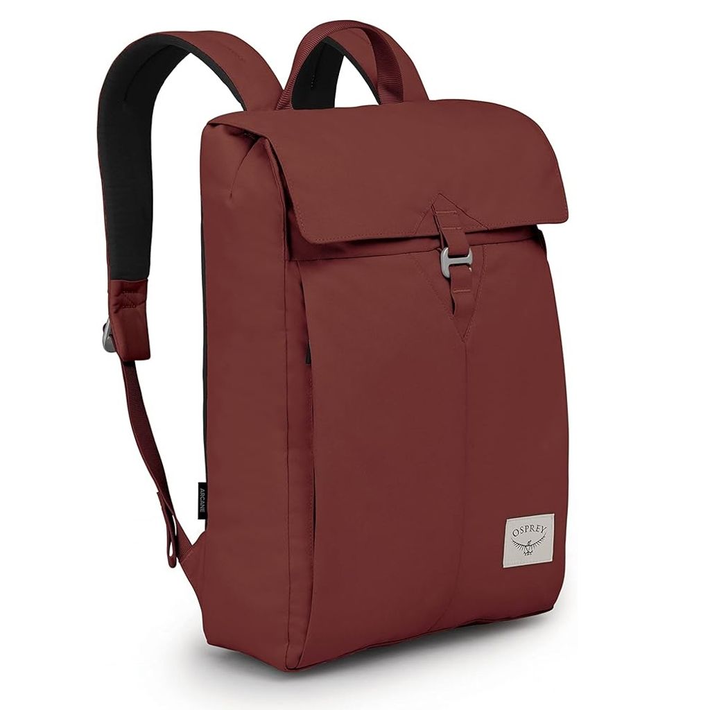 tw-11134207-7r98v-lu6ds0z3uh2xff