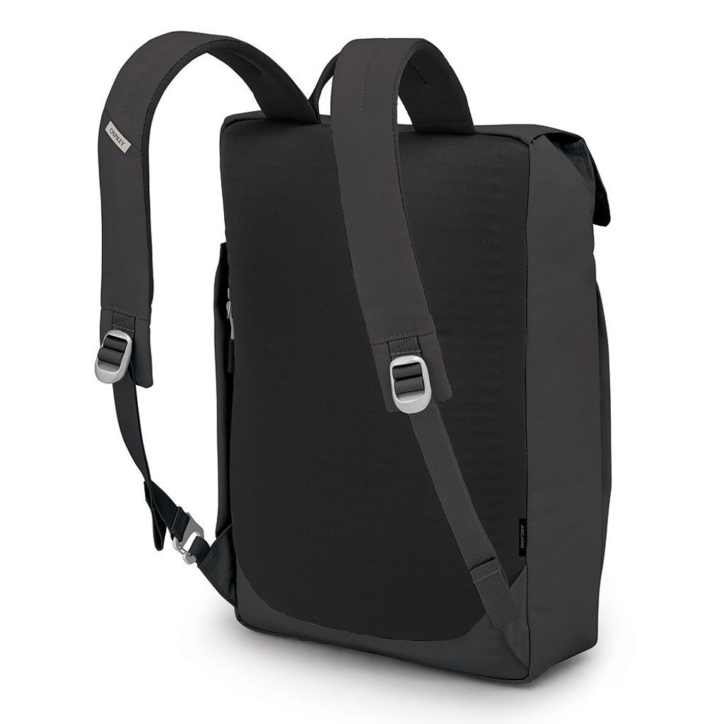 tw-11134207-7r98x-lu6ds0z3vvnd5f