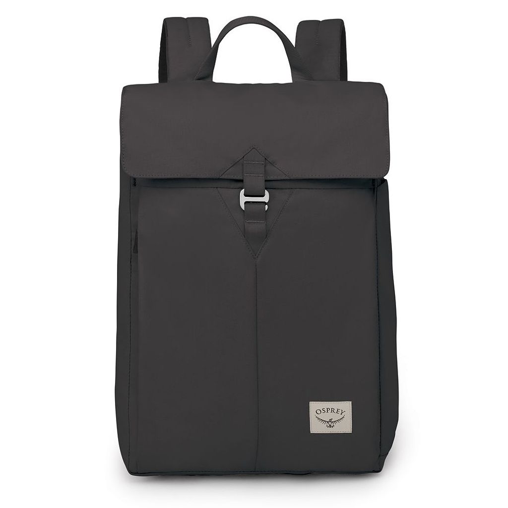 tw-11134207-7r992-lu6ds0z3out508