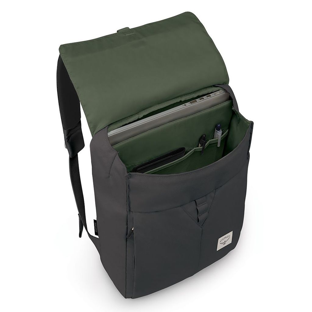 tw-11134207-7r98z-lu6ds0z3f0u1b1