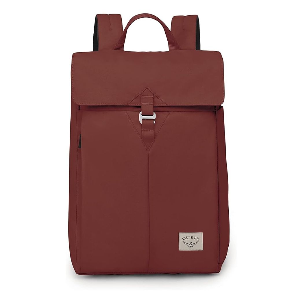 tw-11134207-7r98w-lu6ds0z3j8jd5e