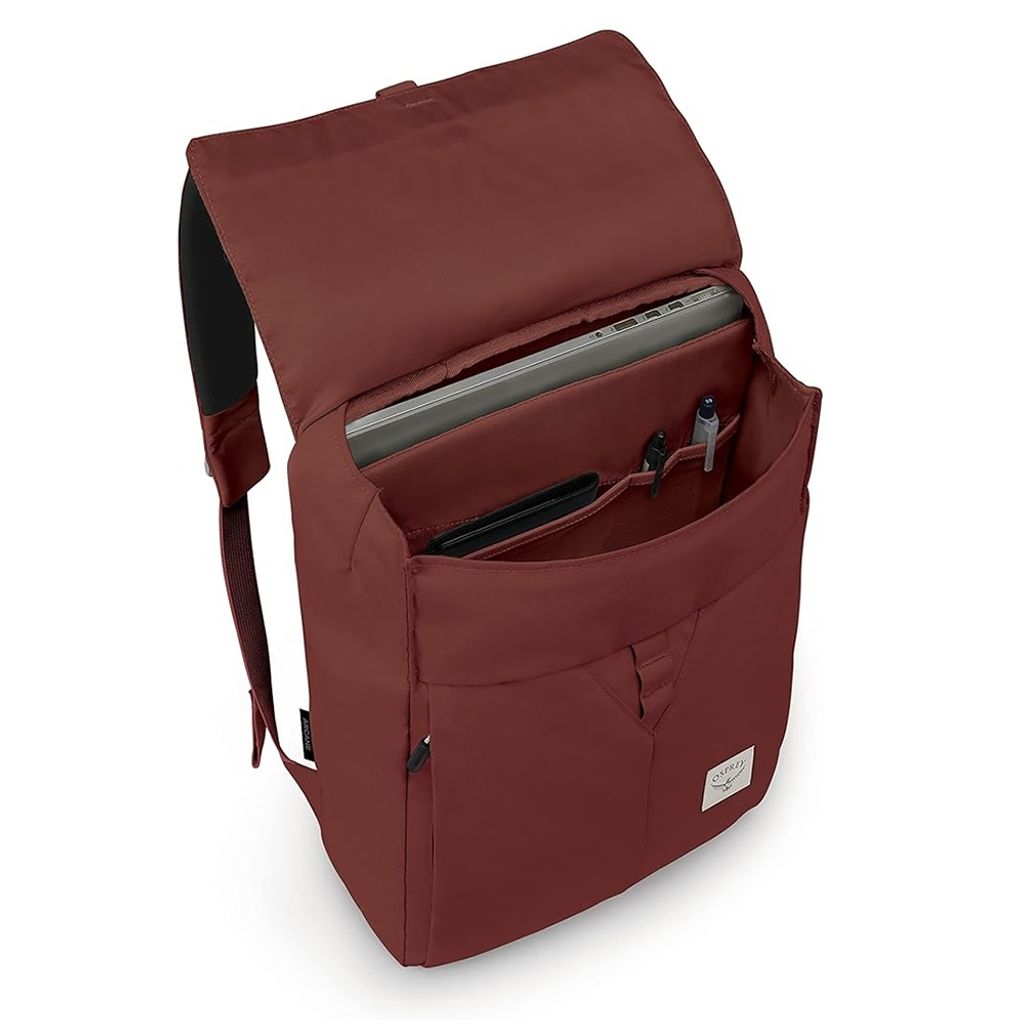 tw-11134207-7r98x-lu6ds0z3m1o907