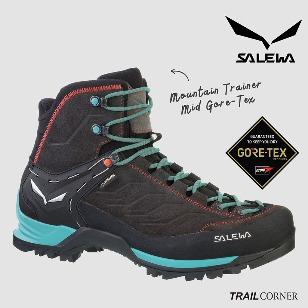 tw-11134207-7r98o-lybqpdibyeic4e