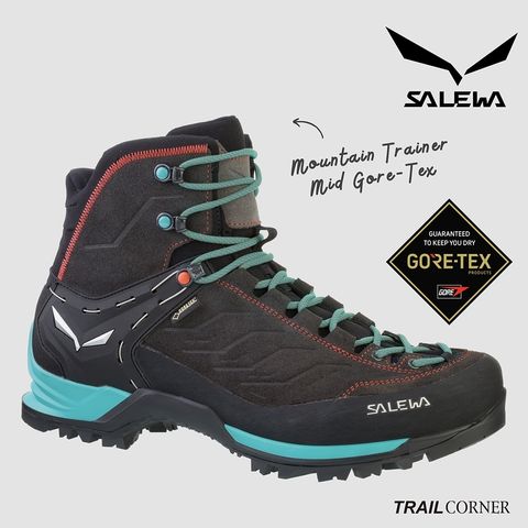 tw-11134207-7r98o-lybqpdibyeic4e