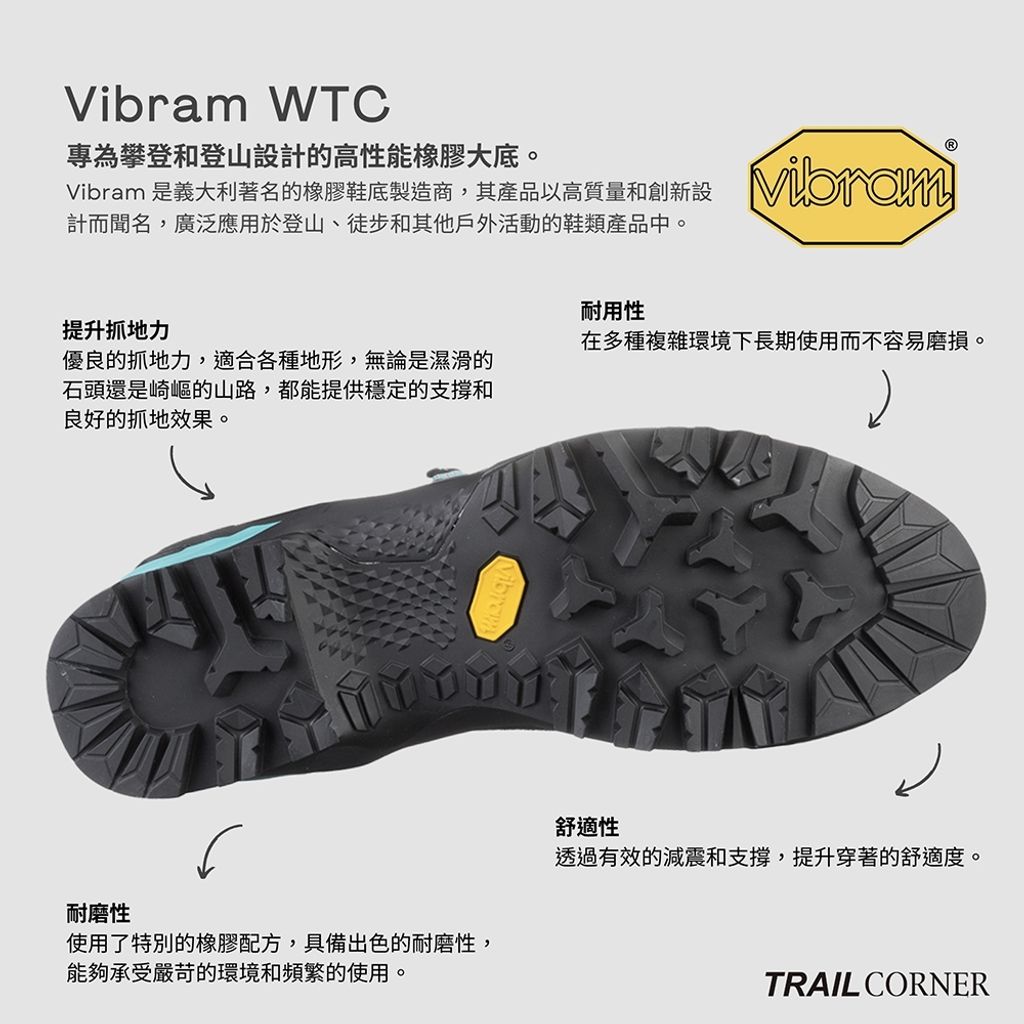 tw-11134207-7r992-lybqpdgo3nckb2