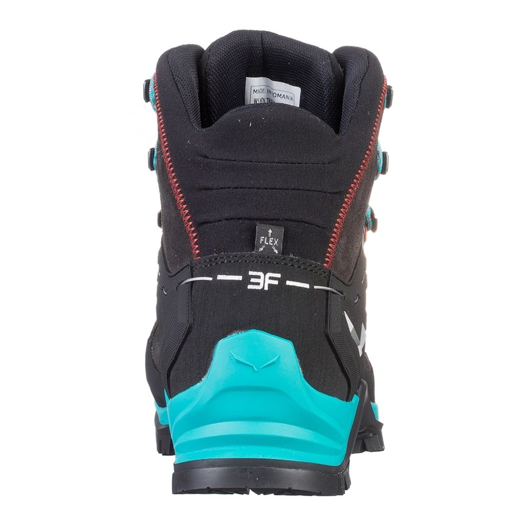 tw-11134207-7r98z-lybqpskry0acb0