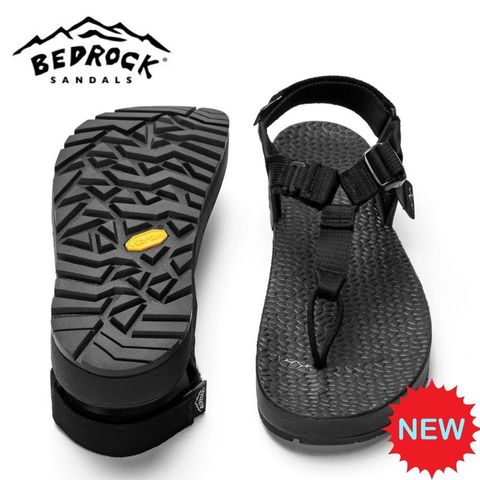 tw-11134207-7rbk7-m9ihpnj7gjeh7b