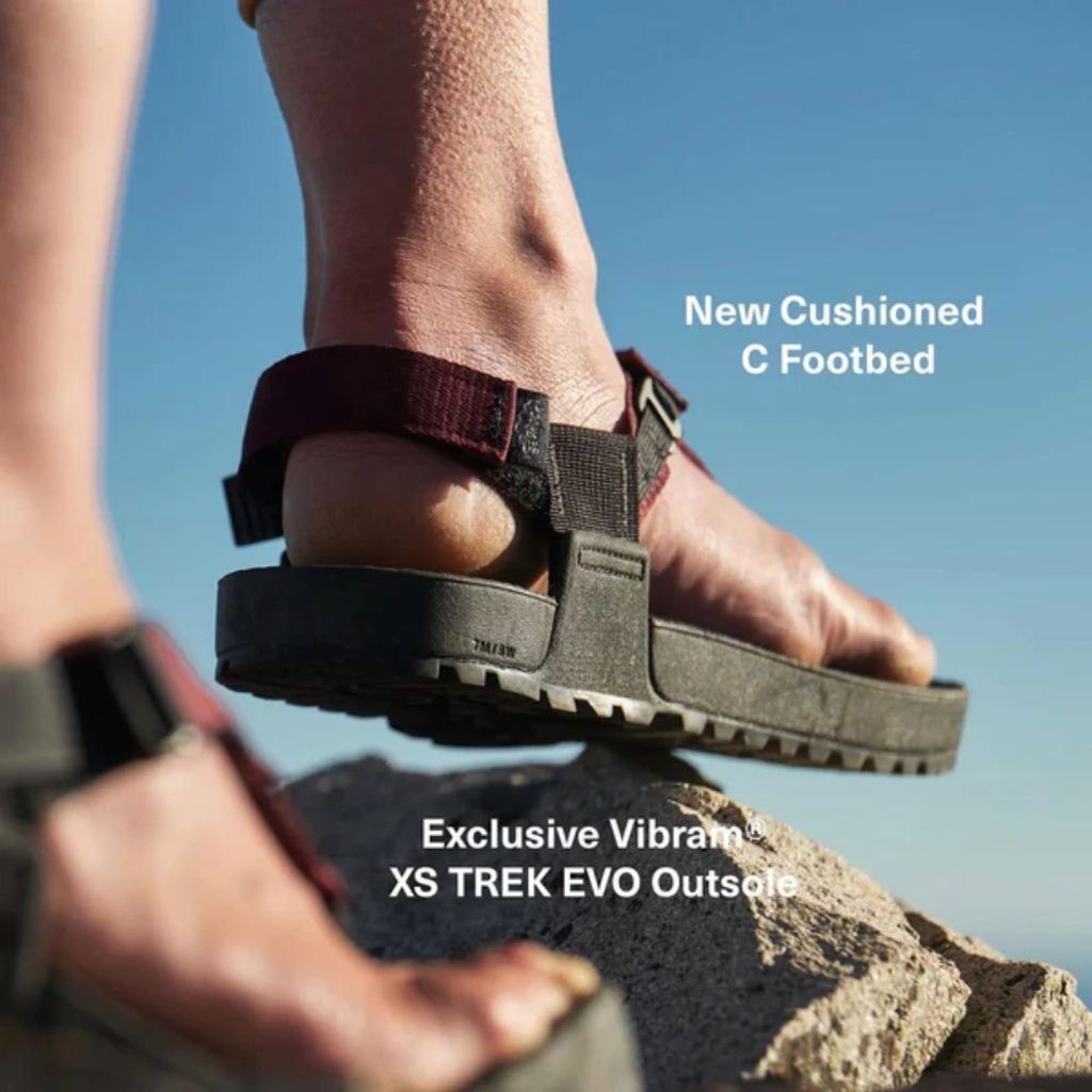 tw-11134207-7rbk4-m9ihpgjtn0mfce