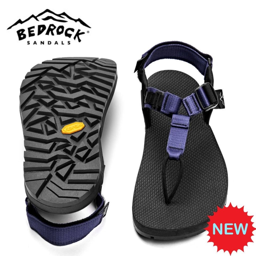 tw-11134207-7rbke-m9iag69alvja0d