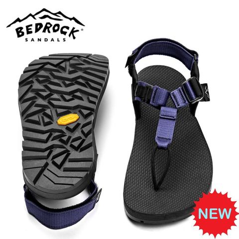 tw-11134207-7rbke-m9iag69alvja0d