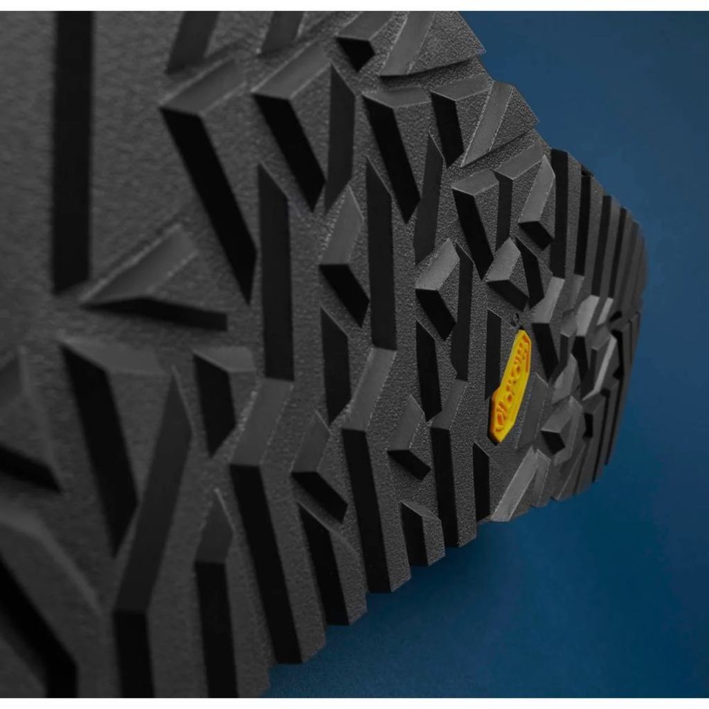 tw-11134207-7rbka-m9h64l7gjwvt0d