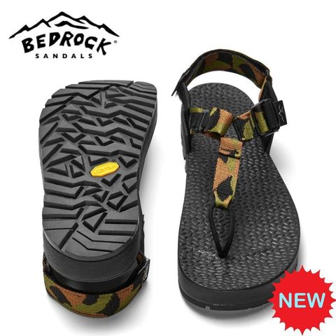 tw-11134207-7rbk9-m9ij9hn1wtt3fc