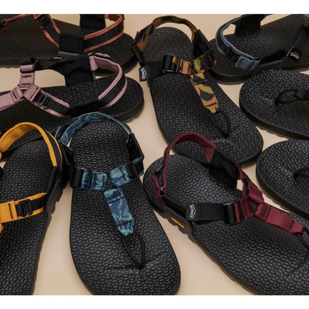 tw-11134207-7rbkb-m9h64l7gh49z5f