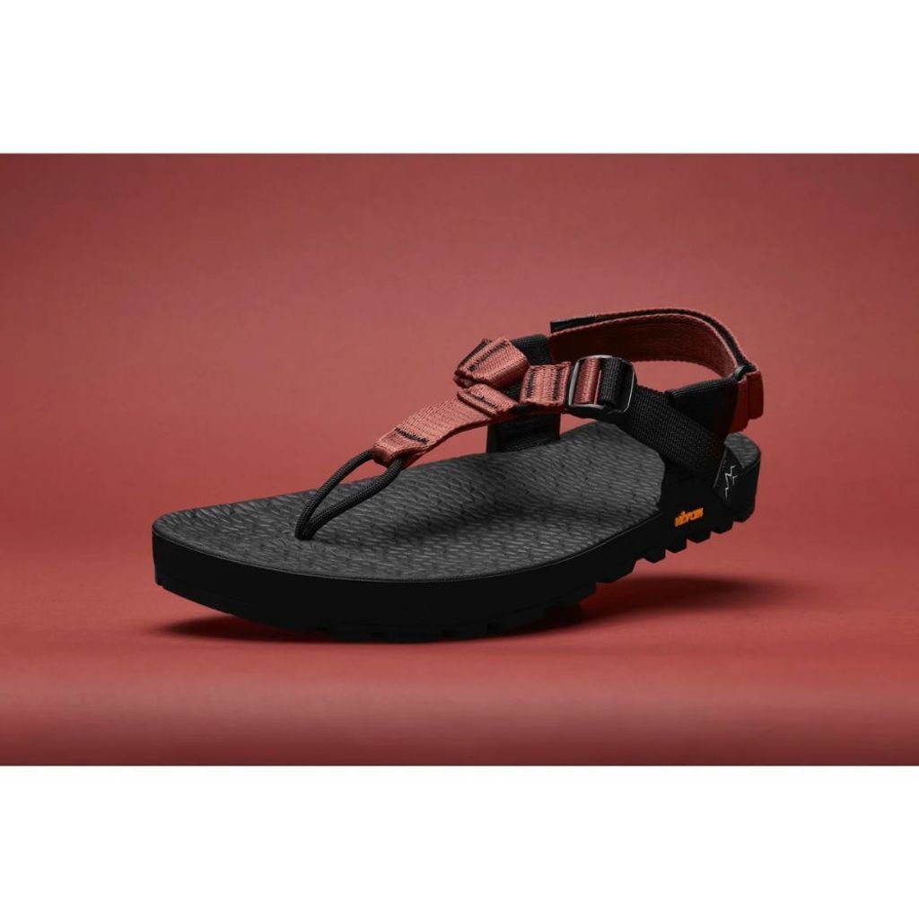 tw-11134207-7rbk0-m9ij9hnbv03d2c