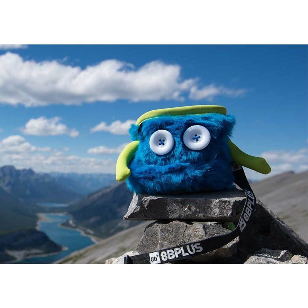 tw-11134207-7rbkc-m8yhnpfc6eyh6e