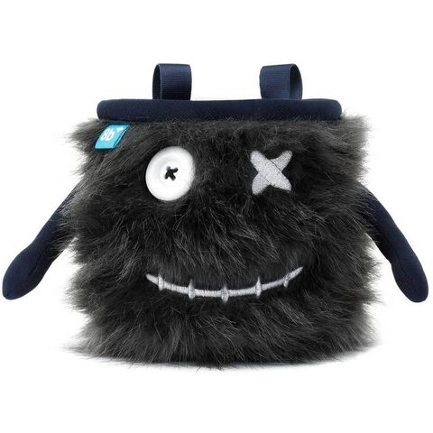 tw-11134207-7rbk0-m8yknbpsmg9zf8