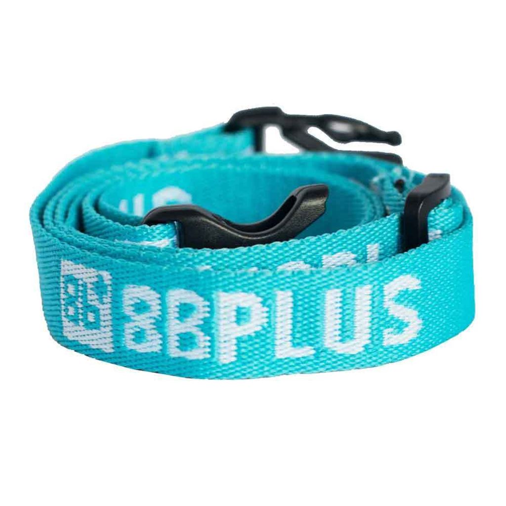 tw-11134207-7rbk9-m8yk844hygjd14