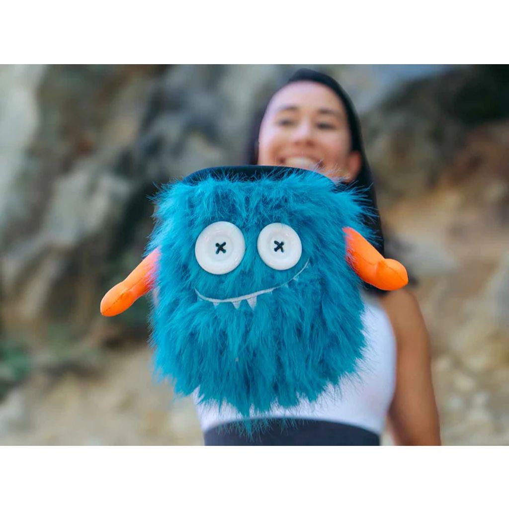 tw-11134207-7rbk6-m8yjcutunht3ca