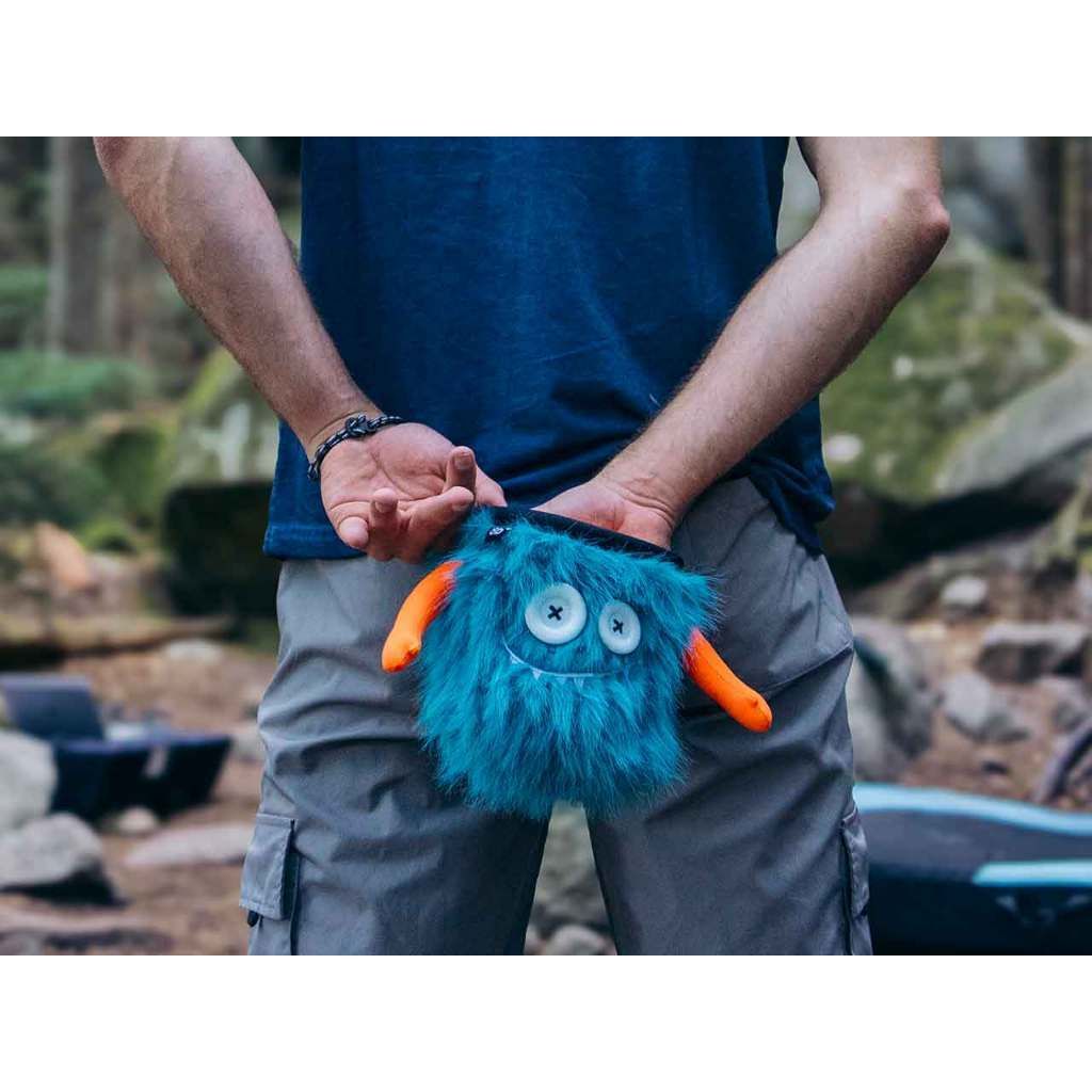 tw-11134207-7rbk4-m8yjcutuowdjd6