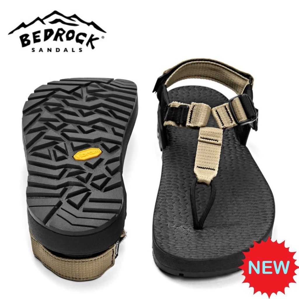 tw-11134207-7rbk4-m9ijz4kv9gpz8d