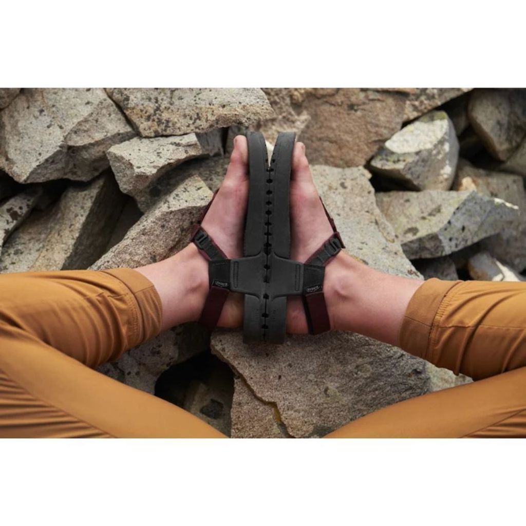 tw-11134207-7rbk7-m9ihpge9wjjbce