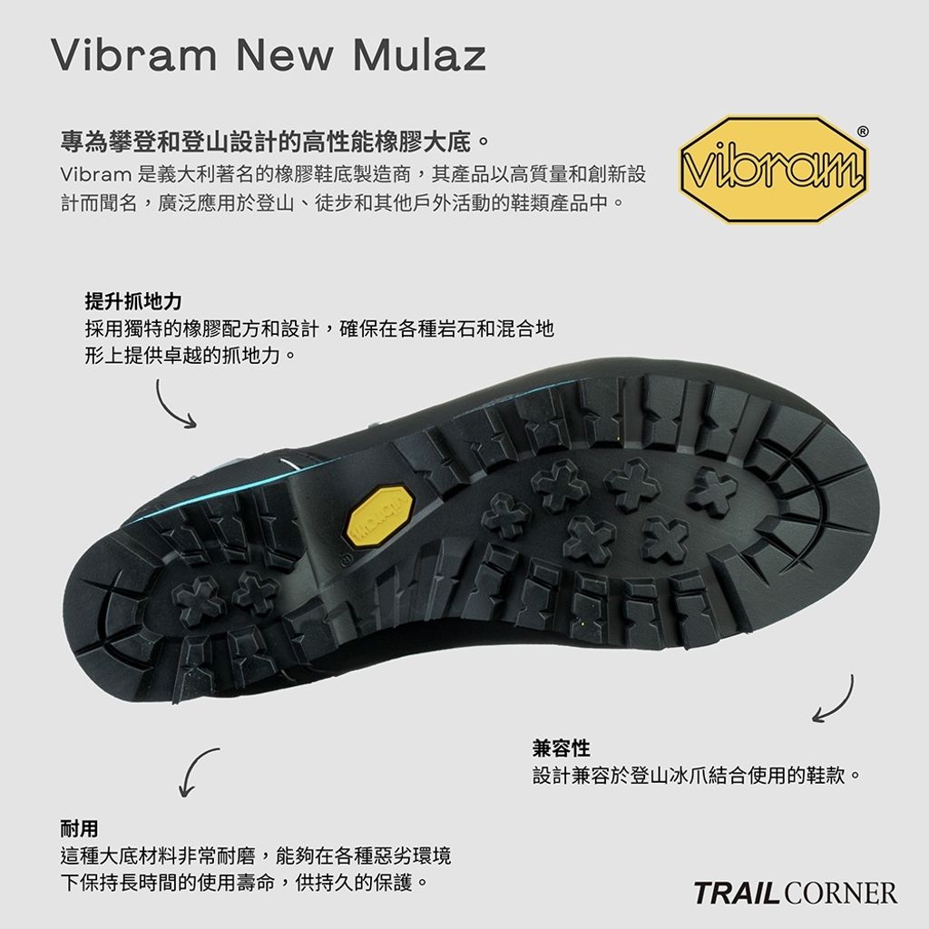 tw-11134207-7r98o-ly23zhl89fl266