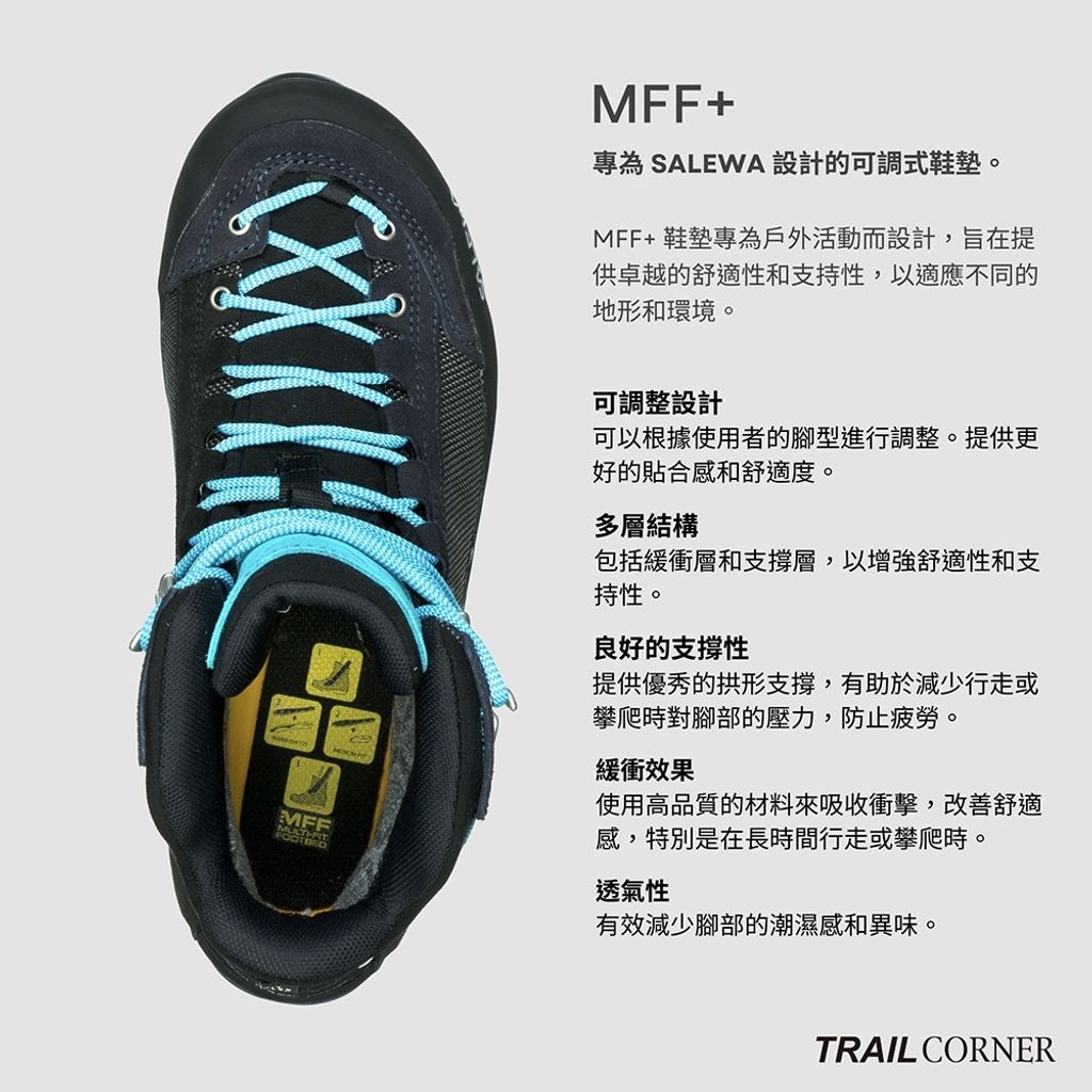 tw-11134207-7r98t-ly23zhl89fe84d