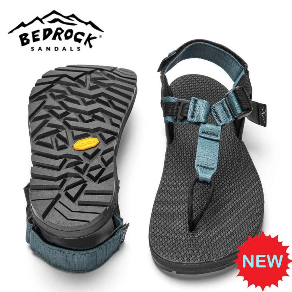 tw-11134207-7rbk2-m9i9nm8904pyac