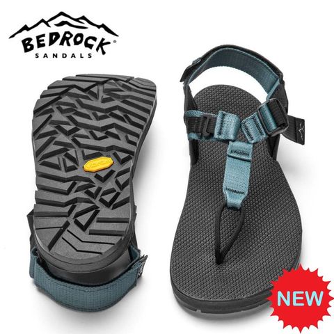 tw-11134207-7rbk2-m9i9nm8904pyac