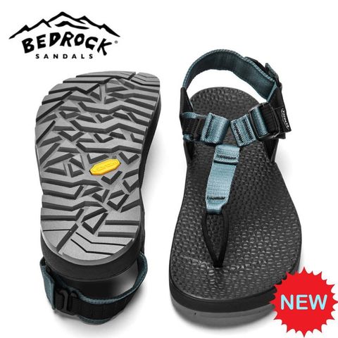 tw-11134207-7rbkd-m9if7cmmq4vt94