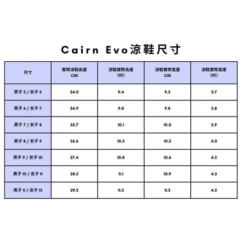 tw-11134207-7rbk6-m9h64l7gh3qx3e