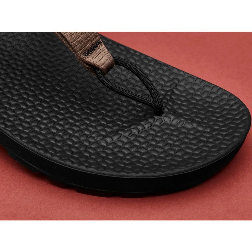 tw-11134207-7rbka-m9ibs9ouv6jq8d