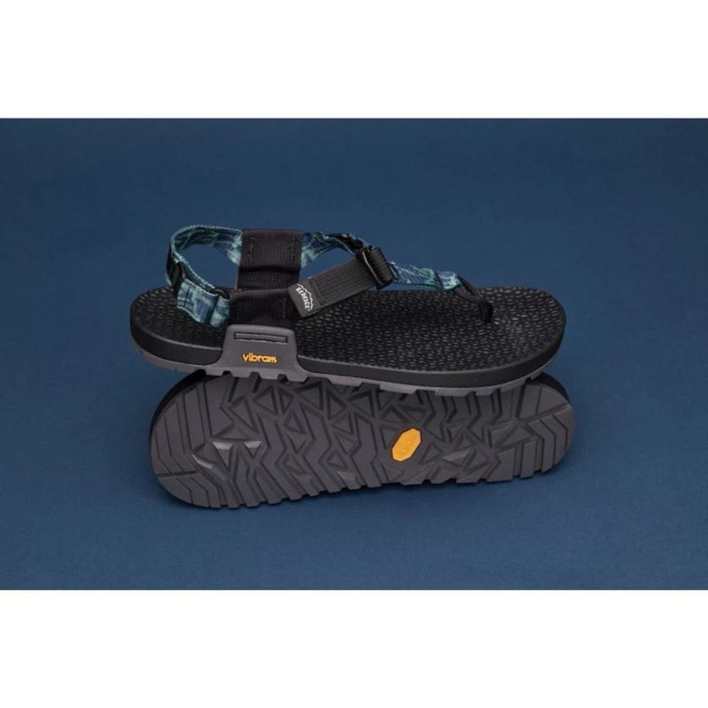 tw-11134207-7rbk3-m9ibrii8n9mtb5