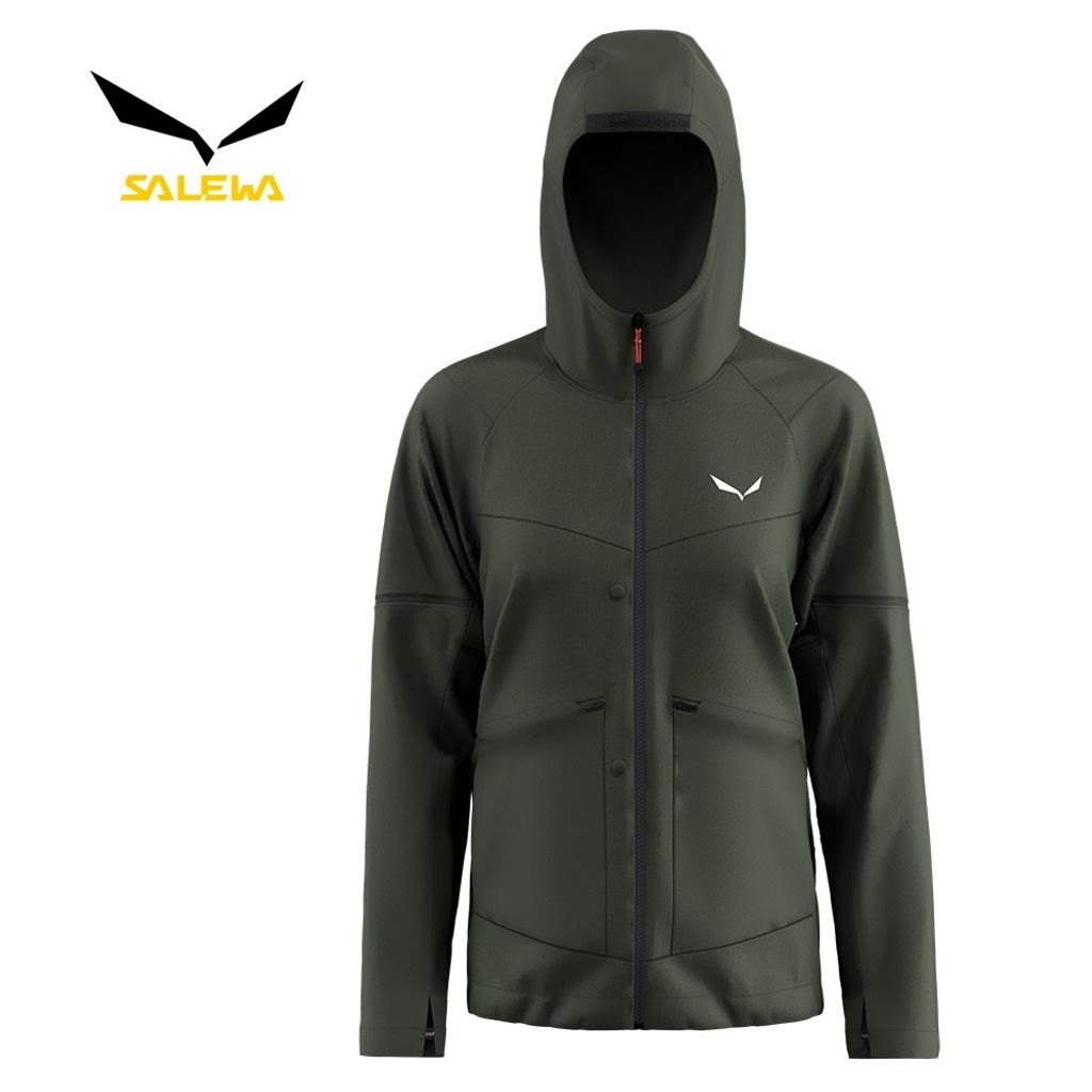 tw-11134207-7r990-lxcz30ou2tyofa