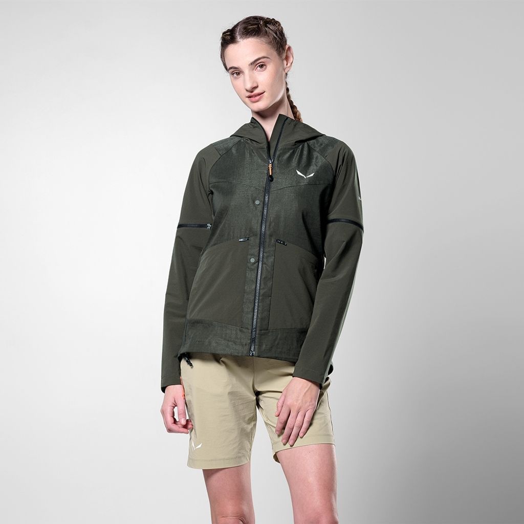 tw-11134207-7r98q-lxcyx7mm0jzaf1