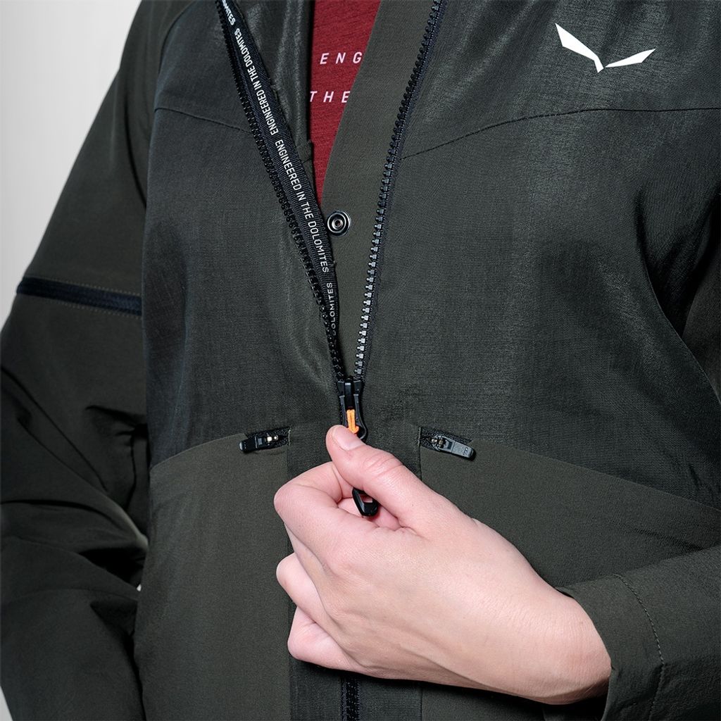 tw-11134207-7r98t-lxcyw7s4ifcg39